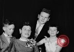 Standbild David W Phillips New York United States USA, 1957, aus Sekunde 14 historischem Filmmaterial Videoclip 65675070384
