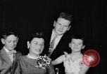 Standbild David W Phillips New York United States USA, 1957, aus Sekunde 15 historischem Filmmaterial Videoclip 65675070384