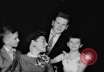 Standbild David W Phillips New York United States USA, 1957, aus Sekunde 16 historischem Filmmaterial Videoclip 65675070384