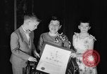 Standbild David W Phillips New York United States USA, 1957, aus Sekunde 17 historischem Filmmaterial Videoclip 65675070384