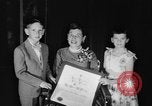 Standbild David W Phillips New York United States USA, 1957, aus Sekunde 18 historischem Filmmaterial Videoclip 65675070384