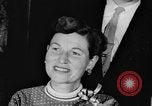 Standbild David W Phillips New York United States USA, 1957, aus Sekunde 20 historischem Filmmaterial Videoclip 65675070384