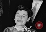 Standbild David W Phillips New York United States USA, 1957, aus Sekunde 21 historischem Filmmaterial Videoclip 65675070384