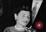 Standbild David W Phillips New York United States USA, 1957, aus Sekunde 24 historischem Filmmaterial Videoclip 65675070384