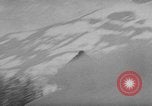 Standbild Ski Meisterschaft Kitzbühel Österreich, 1957, aus Sekunde 38 historischem Filmmaterial Videoclip 65675070386