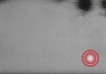 Standbild Ski Meisterschaft Kitzbühel Österreich, 1957, aus Sekunde 42 historischem Filmmaterial Videoclip 65675070386