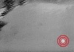 Standbild Ski Meisterschaft Kitzbühel Österreich, 1957, aus Sekunde 48 historischem Filmmaterial Videoclip 65675070386