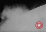 Standbild Ski Meisterschaft Kitzbühel Österreich, 1957, aus Sekunde 49 historischem Filmmaterial Videoclip 65675070386