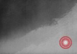 Standbild Ski Meisterschaft Kitzbühel Österreich, 1957, aus Sekunde 50 historischem Filmmaterial Videoclip 65675070386