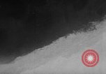 Standbild Ski Meisterschaft Kitzbühel Österreich, 1957, aus Sekunde 51 historischem Filmmaterial Videoclip 65675070386