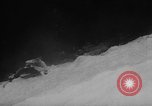 Standbild Ski Meisterschaft Kitzbühel Österreich, 1957, aus Sekunde 52 historischem Filmmaterial Videoclip 65675070386