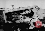 Standbild der Vereinten Nationen Beteiligung Gaza, 1957, aus Sekunde 48 historischem Filmmaterial Videoclip 65675070387