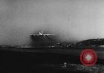 Image le premier d'Amérique du jet transport Seattle Washington USA, 1957, de la seconde 20 séquences d'archives historiques vidéo 65675070388