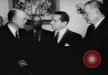 Image campagne antipaludique Washington DC USA, 1957, de la seconde 6 séquences d'archives historiques vidéo 65675070389