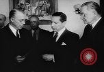 Image campagne antipaludique Washington DC USA, 1957, de la seconde 7 séquences d'archives historiques vidéo 65675070389