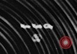 Image of toy fair New York City USA, 1957, second 1 stock footage video 65675070391