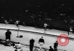 Standbild Knights of Columbus Spiele New York City USA, 1957, aus Sekunde 30 historischem Filmmaterial Videoclip 65675070393