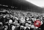 Standbild San Juan Capistrano Invitational Handicap California United States USA, 1957, aus Sekunde 4 historischem Filmmaterial Videoclip 65675070394
