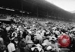 Standbild San Juan Capistrano Invitational Handicap California United States USA, 1957, aus Sekunde 5 historischem Filmmaterial Videoclip 65675070394