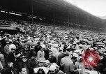 Standbild San Juan Capistrano Invitational Handicap California United States USA, 1957, aus Sekunde 6 historischem Filmmaterial Videoclip 65675070394