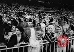 Standbild San Juan Capistrano Invitational Handicap California United States USA, 1957, aus Sekunde 7 historischem Filmmaterial Videoclip 65675070394