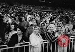 Standbild San Juan Capistrano Invitational Handicap California United States USA, 1957, aus Sekunde 8 historischem Filmmaterial Videoclip 65675070394