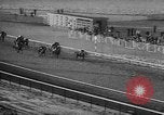 Standbild San Juan Capistrano Invitational Handicap California United States USA, 1957, aus Sekunde 10 historischem Filmmaterial Videoclip 65675070394