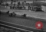 Standbild San Juan Capistrano Invitational Handicap California United States USA, 1957, aus Sekunde 13 historischem Filmmaterial Videoclip 65675070394