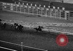 Standbild San Juan Capistrano Invitational Handicap California United States USA, 1957, aus Sekunde 15 historischem Filmmaterial Videoclip 65675070394
