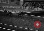 Standbild San Juan Capistrano Invitational Handicap California United States USA, 1957, aus Sekunde 16 historischem Filmmaterial Videoclip 65675070394