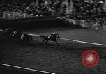 Standbild San Juan Capistrano Invitational Handicap California United States USA, 1957, aus Sekunde 17 historischem Filmmaterial Videoclip 65675070394