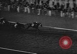 Standbild San Juan Capistrano Invitational Handicap California United States USA, 1957, aus Sekunde 18 historischem Filmmaterial Videoclip 65675070394
