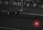Standbild San Juan Capistrano Invitational Handicap California United States USA, 1957, aus Sekunde 19 historischem Filmmaterial Videoclip 65675070394