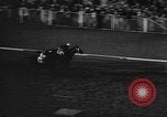 Standbild San Juan Capistrano Invitational Handicap California United States USA, 1957, aus Sekunde 20 historischem Filmmaterial Videoclip 65675070394