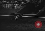 Standbild San Juan Capistrano Invitational Handicap California United States USA, 1957, aus Sekunde 21 historischem Filmmaterial Videoclip 65675070394