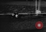 Standbild San Juan Capistrano Invitational Handicap California United States USA, 1957, aus Sekunde 23 historischem Filmmaterial Videoclip 65675070394