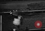 Standbild San Juan Capistrano Invitational Handicap California United States USA, 1957, aus Sekunde 24 historischem Filmmaterial Videoclip 65675070394