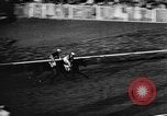 Standbild San Juan Capistrano Invitational Handicap California United States USA, 1957, aus Sekunde 25 historischem Filmmaterial Videoclip 65675070394