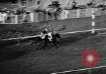 Standbild San Juan Capistrano Invitational Handicap California United States USA, 1957, aus Sekunde 26 historischem Filmmaterial Videoclip 65675070394