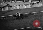 Standbild San Juan Capistrano Invitational Handicap California United States USA, 1957, aus Sekunde 27 historischem Filmmaterial Videoclip 65675070394