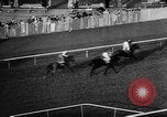 Standbild San Juan Capistrano Invitational Handicap California United States USA, 1957, aus Sekunde 29 historischem Filmmaterial Videoclip 65675070394