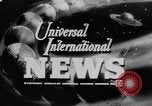 Standbild Israel-Syria Grenze clash syrischen Grenze, 1957, aus Sekunde 1 historischem Filmmaterial Videoclip 65675070395