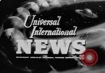 Standbild Israel-Syria Grenze clash syrischen Grenze, 1957, aus Sekunde 3 historischem Filmmaterial Videoclip 65675070395