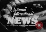 Standbild Israel-Syria Grenze clash syrischen Grenze, 1957, aus Sekunde 4 historischem Filmmaterial Videoclip 65675070395