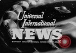 Standbild Israel-Syria Grenze clash syrischen Grenze, 1957, aus Sekunde 5 historischem Filmmaterial Videoclip 65675070395