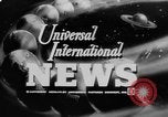 Standbild Israel-Syria Grenze clash syrischen Grenze, 1957, aus Sekunde 6 historischem Filmmaterial Videoclip 65675070395