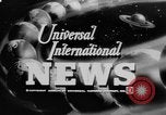 Standbild Israel-Syria Grenze clash syrischen Grenze, 1957, aus Sekunde 7 historischem Filmmaterial Videoclip 65675070395