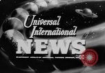 Standbild Israel-Syria Grenze clash syrischen Grenze, 1957, aus Sekunde 8 historischem Filmmaterial Videoclip 65675070395