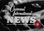Standbild Israel-Syria Grenze clash syrischen Grenze, 1957, aus Sekunde 9 historischem Filmmaterial Videoclip 65675070395