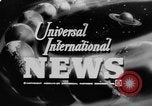 Standbild Israel-Syria Grenze clash syrischen Grenze, 1957, aus Sekunde 10 historischem Filmmaterial Videoclip 65675070395